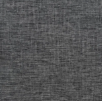 Amelia Collection — Heather Charcoal